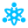 SwiftUI Logo